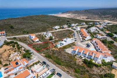 /international/pt/aljezur-faro-310104147166/