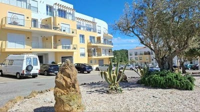/international/pt/mafra-lisbon-310108404977/