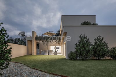 /international/pt/ourem-santarem-310101017581/