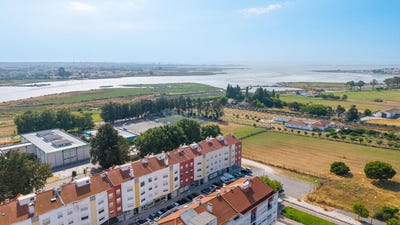 /international/pt/moita-setubal-municipality-310100904922/
