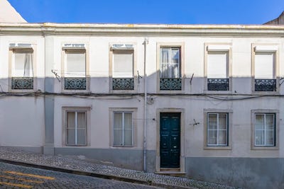 /international/pt/estrela-lisbon-310101111143/?lang=en