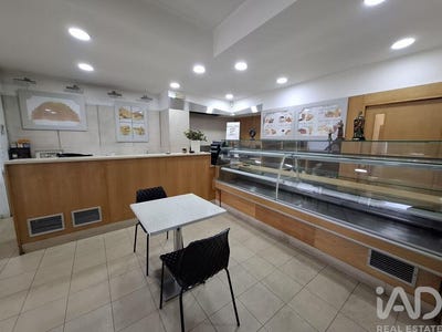 /international/pt/vila-real-vila-real-310106428179/