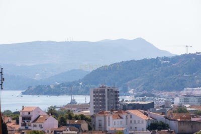 /international/pt/rua-dona-gertrudes-ligeiro-setubal-portugal-setubal-sao-sebastiao-setubal-municipality-310108399916/