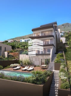 /international/pt/s-martinho-madeira-310108562411/
