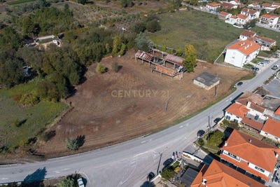 /international/pt/3220-112-miranda-do-corvo-portugal-miranda-do-corvo-coimbra-310109019229/