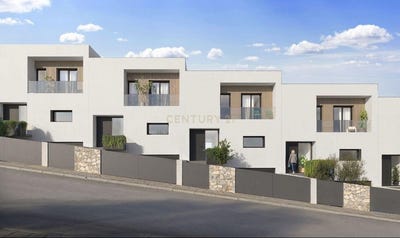 /international/pt/rua-de-santo-amaro-sao-gens-braga-310097722293/