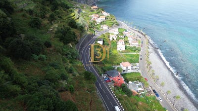 /international/pt/porto-moniz-madeira-310103459508/