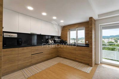 /international/pt/vila-verde-e-barbudo-vila-verde-braganca-310108400114/