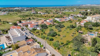 /international/pt/cam-do-silvestre-2-8200-424-guia-portugal-guia-leiria-310103153400/