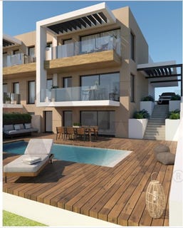 /international/pt/ericeira-lisbon-310101131754/?lang=zh-tw