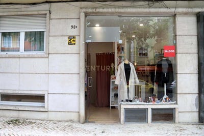 /international/pt/benfica-lisbon-310099223801/