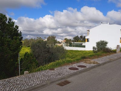 /international/pt/rua-da-inglaterra-alvor-viana-do-castelo-310097799773/