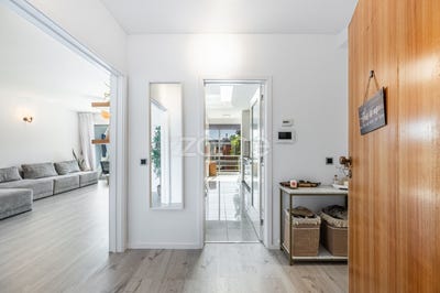 /international/pt/maia-porto-310109044114/