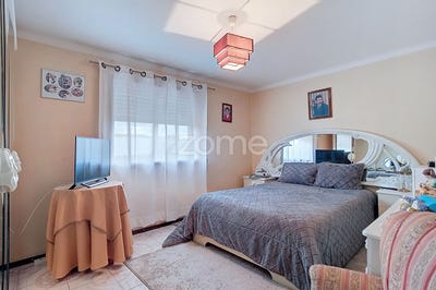 /international/pt/oliveira-do-bairro-aveiro-310104980779/