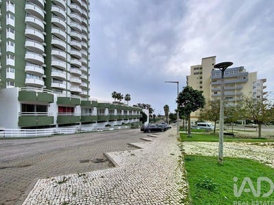 /international/pt/faro-faro-310104179949/