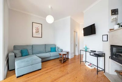 /international/pt/rua-de-bras-cubas-porto-braga-310093855334/