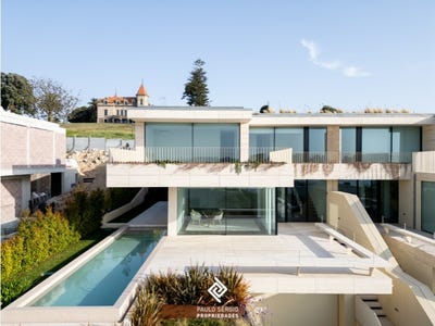 /international/pt/canidelo-porto-310108483594/