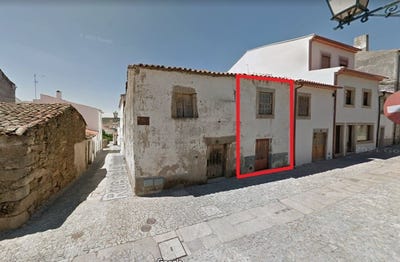 /international/pt/miranda-do-douro-braganca-310101484761/?lang=zh-tw