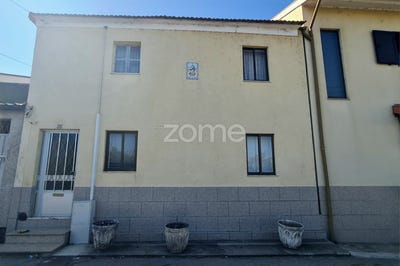 /international/pt/guimaraes-braga-310104040168/