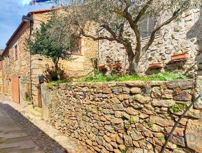 /international/pt/figueira-de-castelo-rodrigo-guarda-310100377577/