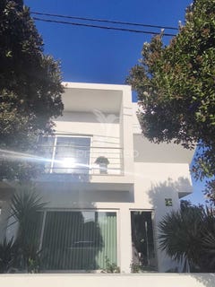 /international/pt/gafanha-da-encarnao-ilhavo-aveiro-310104226656/