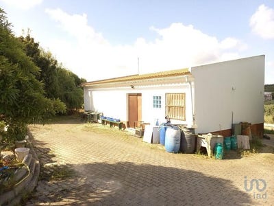 /international/pt/lisboa-lisbon-310100139913/