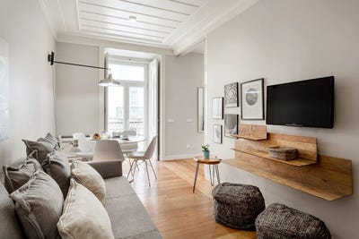 /international/pt/rua-anchieta-lisbon-lisbon-310097322334/