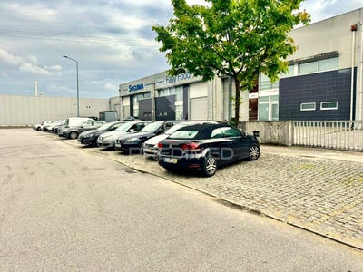 /international/pt/sande-vila-nova-e-sande-sao-clemente-guimaraes-braga-310100103905/
