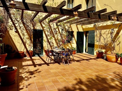 /international/pt/quarteira-lisbon-310098112168/?lang=zh-tw