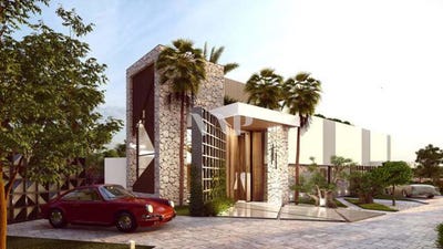 /international/pt/vilamoura-faro-310100713314/