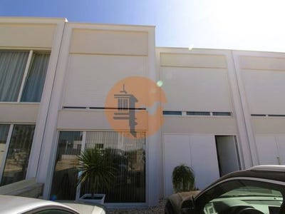/international/pt/tavira-tavira-faro-120094749427/