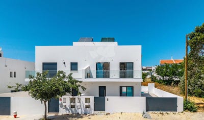 /international/pt/olhao-faro-310101186555/?lang=zh-cn