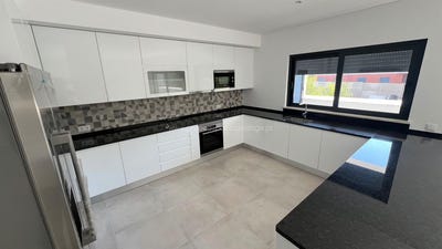 /international/pt/tavira-santiago-faro-310100993509/?lang=de