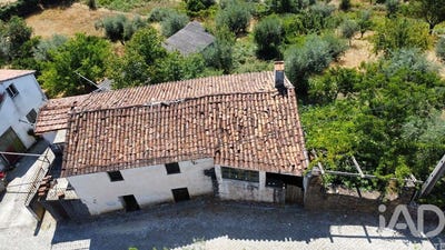 /international/pt/castelo-branco-braganca-310108209949/