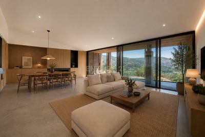 /international/pt/rua-3-valdosende-portugal-valdosende-braga-310108319273/