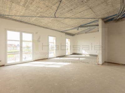 /international/pt/pontinha-e-famoes-lisbon-310105229467/