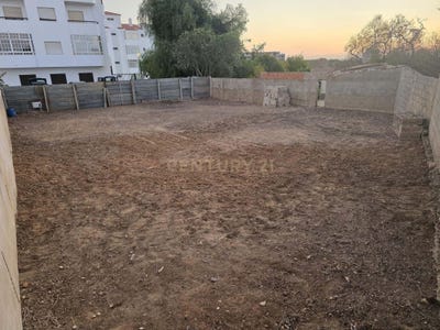/international/pt/r-do-lumiar-1-8500-001-alvor-portugal-portimao-faro-310104592324/
