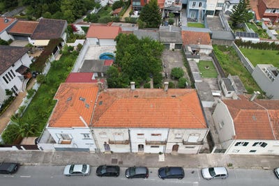 /international/pt/aldoar-porto-310100005362/