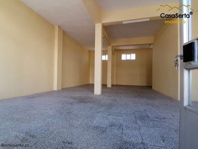 /international/pt/serta-serta-porto-310096926977/