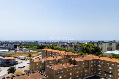 /international/pt/povoa-de-varzim-porto-310100787511/?lang=zh-tw