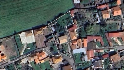 /international/pt/aveiro-aveiro-310101467886/?lang=de