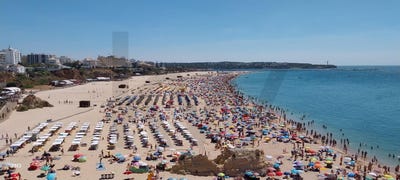 /international/pt/portimao-faro-310100600421/