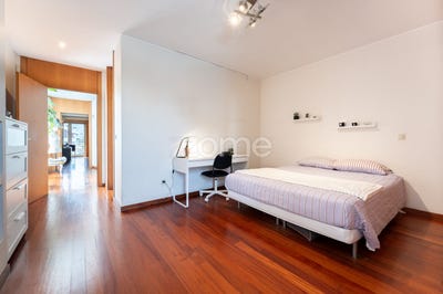 /international/pt/maia-porto-310108321613/