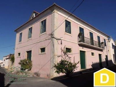 /international/pt/torres-novas-santarem-120087619393/