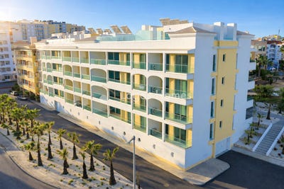 /international/pt/sao-goncalo-de-lagos-algarve-310108553994/