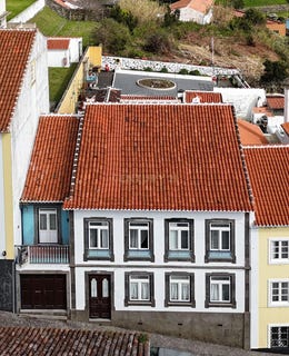 /international/pt/ilha-terceira-azores-310097167166/