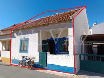 /international/pt/longueira-almograve-beja-310107643620/