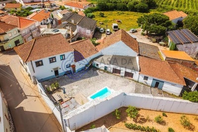 /international/pt/proenca-a-nova-e-peral-castelo-branco-310108526031/