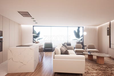 /international/pt/guimaraes-braga-310097003698/