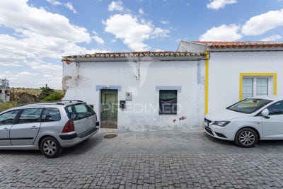 /international/pt/torrao-alcacer-do-sal-setubal-municipality-310100716020/?lang=fr